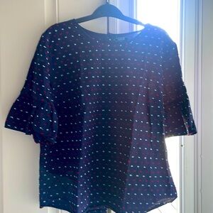 Izod preloved